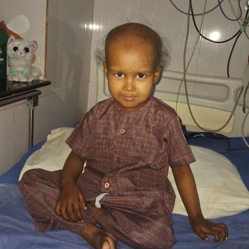 WhatsApp Image 2026-03-07 at 17.24.27